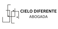 Cielo Diferente Abogada